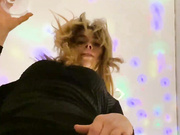 sanguinar u at the my party show chat live porn live sex 1