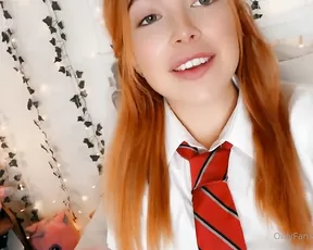 Penny Petite 3