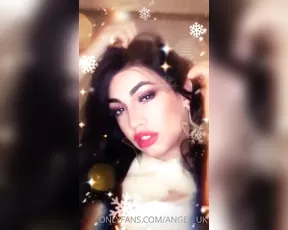 angel_uk 21 10 2020 show chat live porn