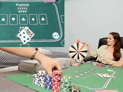 strippokernight chaturbate cam live porn live sex 1