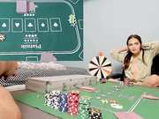 strippokernight chaturbate cam live porn live sex 1