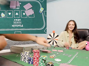 strippokernight chaturbate cam live porn live sex 1