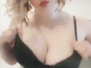 Sarah Calanthe all day tease snapchat premium 2020/07/30 live porn live sex