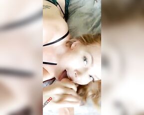 melrose joi xxx snapchat show live porn live sex 1