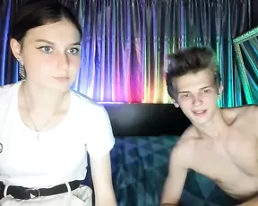 timon1201 Chaturbate free camwhores cam live porn vid