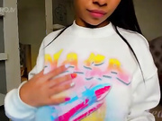 CB_emilyn_keating_May-31-2021_15-09-34