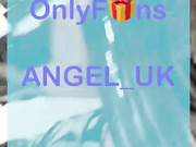 angel_uk 27 12 2020 Some compilation I hope you enjoy Much more to come show chat live porn