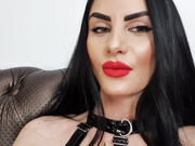Goddess Ambra 08 12 2020 1409784978 Video show chat live porn