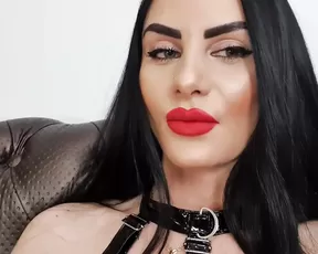 Goddess Ambra 08 12 2020 1409784978 Video show chat live porn
