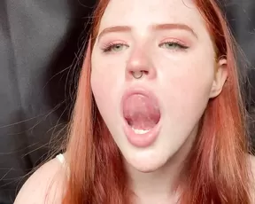 ginger-ed show chat live porn live sex 1
