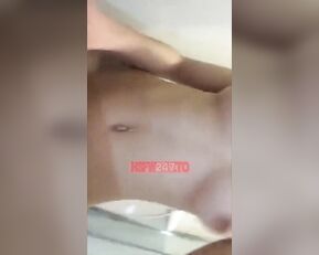 Laiste Girl getting ready snapchat premium live porn live sex 1