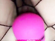 princess mary naughty girl masturbation snapchat premium live porn live sex