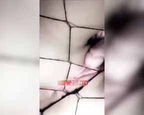 princess mary naughty girl masturbation snapchat premium live porn live sex