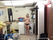 schnuggie91 Das fremde Höschen! Spritz tief mich! live porn live sex