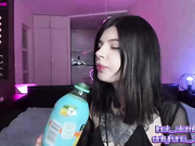 slamlust Chaturbate naked webcam live porn live sex 1