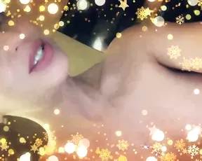 rocksroxana wanna let you know show chat live porn live sex