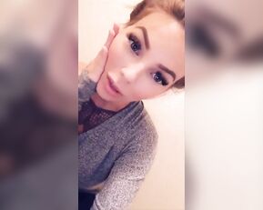Dakota James your favorite snapchat premium live porn live sex 1
