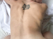 Mia Moore Video 049 show chat live porn