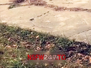 Harley Rose 2019/02/14 live porn live sex 1