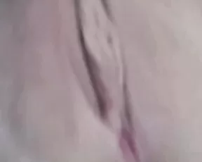 flammaamare I am very excited show chat live porn