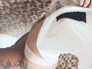 albablancoxxx 12 01 2021 Aqu ten is los v deos de la ducha y si lo show chat live porn