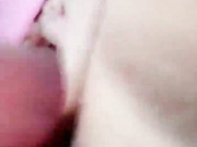 Allison Parker public parking lot pussy fingering in car snapchat premium live porn live sex 1