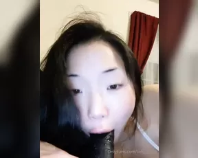 tofu_thots show chat live porn