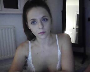 naughty_mrs21 Chaturbate show thot live sex 1