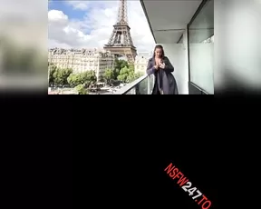 Dani Daniels pussy play snapchat premium 2021/02/26 live porn live sex