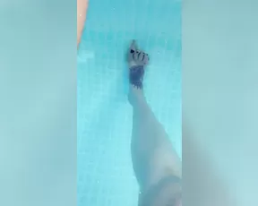 susanwayland-26-06-2019-7996496-for all foot fetish lovers show chat live porn live sex 1