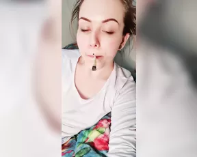 nekoskyyfree See my SHOW content on my main account Only 4 righ show chat live porn