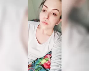 nekoskyyfree See my SHOW content on my main account Only 4 righ show chat live porn
