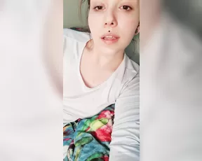 nekoskyyfree See my SHOW content on my main account Only 4 righ show chat live porn