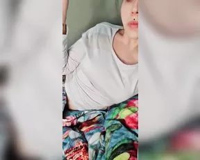 nekoskyyfree See my SHOW content on my main account Only 4 righ show chat live porn