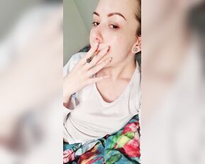 nekoskyyfree See my SHOW content on my main account Only 4 righ show chat live porn