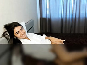 indianbeauty20 Chaturbate thot cam live porn