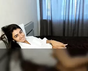 indianbeauty20 Chaturbate thot cam live porn