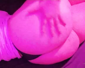 thenudesbank show chat live porn live sex