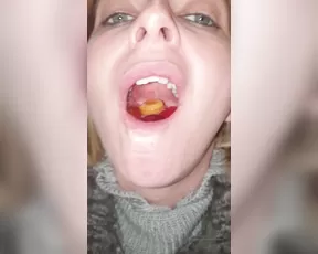 RachealFetish Video 021 show chat live porn