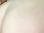 katsoless You all have been requesting another video of me riding show chat live porn