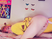 lanabee xo 007 show chat live porn live sex 1