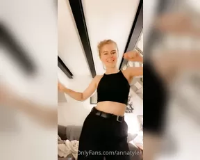annatyler online in less than an hour come hang out or forever be show chat live porn live sex