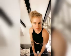 annatyler online in less than an hour come hang out or forever be show chat live porn live sex