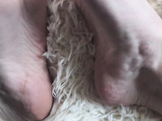 dominatrixalison Fresh pedicu show chat live porn