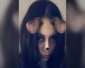 IntoTheNude gym twerking snapchat premium live porn live sex 1