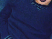 sashatempo some pics on my couch show chat live porn live sex