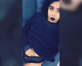 sashatempo some pics on my couch show chat live porn live sex
