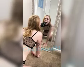chestnuutt1 095 show chat live porn live sex 1