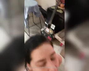 chloe13marie13 As requested cum shot on my face place a couple ex show chat live porn