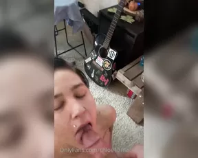 chloe13marie13 As requested cum shot on my face place a couple ex show chat live porn